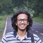 Abhishek Mitra - Instagram Profile Picture of Abhishek Mitra (@prismabhishek) on Instagram