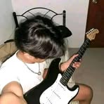 Profile Picture of Kurt Angelo (@Kurt-Angelo) on Facebook