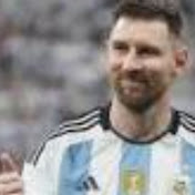 Profile Picture of Ikhlef (@ikhlef5452) on Youtube