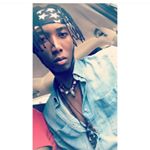 Profile Picture of Ikoghene ‘Funk Daddy’ Iyamah (@tom_leann) on Instagram