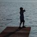 Profile Picture of Brendan Conboy (@conboyb) on Pinterest
