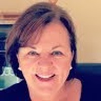 Profile Picture of Maureen Flaherty (@maureen-flaherty-30) on Quora