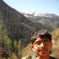 Profile Picture of Ishkaran Singh Chhabra (@ishkaran-singh-chhabra) on Quora