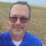 Profile Picture of Chad Wright (@chad.wright.0220) on Instagram