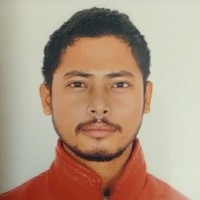 Profile Picture of Gyan Kashyap (@gyan-kashyap) on Quora