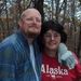 Profile Picture of Wanda Spicer Shelley (@spicershelley) on Pinterest