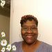 Profile Picture of Cynthia Andrews Speights (@andrewsspeights) on Pinterest