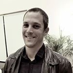Profile Picture of Dror Levy (@dror.levy.2) on Instagram