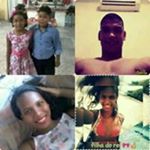 Profile Picture of Renée Matos (@renee.matos.984) on Instagram