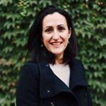 Profile Picture of Sandra McClure (@sandra.mcclure.9484) on Instagram