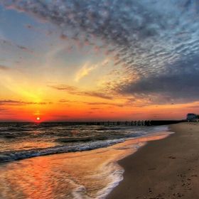 Profile Picture of Michael Rymer (@michaelrymer2000) on Pinterest