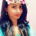 Profile Picture of Lazina Parvin (@lazina.parvin.7) on Facebook