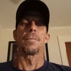 Profile Picture of darrylrhames (@darrylrhames) on Tiktok