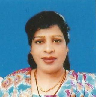 Profile Picture of Mabel Solomon (@mabel.gomes.980) on Facebook