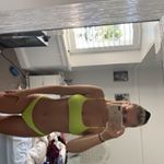 Profile Picture of Nellie Joseph (@nelliesprelovedd) on Instagram