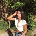 Profile Picture of Thania Ledesma (@thania.ledesma.1) on Facebook