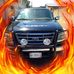 Profile Picture of Apolonio Sandoval (@apolonio.sandoval.127) on Facebook