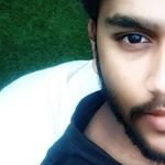 Profile Picture of Vijay Reddy (@iamvijayreddy19) on Instagram