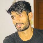 Sandeep Yadav - Instagram Profile Picture of Sandeep Yadav (@sandeep___dabad__5000mtr) on Instagram