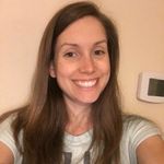 Profile Picture of Abby Moris (@abby_morris0) on Instagram
