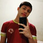 Profile Picture of Joel Valente (@joelvalente_123) on Instagram