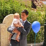 Profile Picture of Savas Hetelekides (@shetelekides) on Instagram