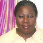 Lorna Myles - Instagram Profile Picture of Lorna Myles (@portermyles) on Instagram