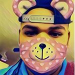 Profile Picture of Kenneth Santana (@kenneth.santana.3591) on Instagram