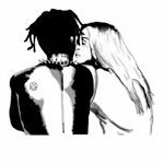 Profile Picture of AXL (@axlbylael) on Instagram