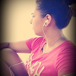 Profile Picture of Abril Arredondo Lara (@abrilarredondolara) on Flickr