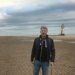 Profile Picture of Stevemel (@stephen.mellor77) on Instagram