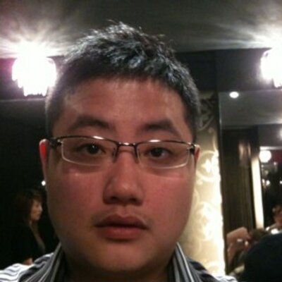 Profile Picture of Kenneth Tham (@KennethTham) on Twitter