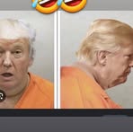 Profile Picture of William Visor (@William-Visor) on Facebook