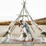 Profile Picture of Kara Becker (@kara_lauren_) on Instagram