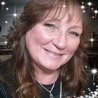 Profile Picture of Kimberly Cates (@kimberly-cates-10) on Quora