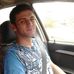 Profile Picture of Russell Fontaine (@russell.fontaine.39) on Facebook