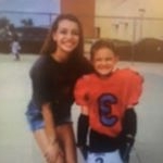 Profile Picture of Nicholas23 (@nicholas_grim05) on Instagram