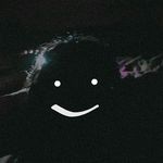 Profile Picture of kocrott gantengg,tapi boong (@kocrottgantng) on Instagram