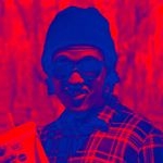 Profile Picture of Nathan Fannin (@nathanfannin) on Instagram