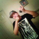 Profile Picture of Rogelio Vargas (@little_roger_selma_559) on Instagram