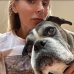 Profile Picture of Alice Schmidt (@alice.schmidt.679928) on Facebook