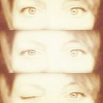 Angela Entrena - Instagram Profile Picture of Angela Entrena (@angela.hugo.helena) on Instagram