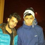 Profile Picture of Tomasi Michael (@tomasimichael) on Instagram