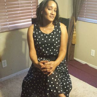 Profile Picture of Leanette Booth (@leanette.booth) on Facebook