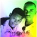Profile Picture of James Edris (@james.edris.549) on Facebook