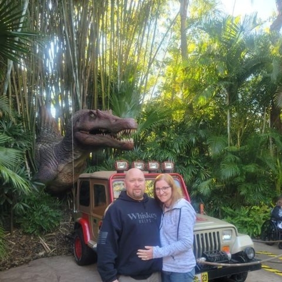 Jody Pinchart veeser - Poshmark Profile Picture of Jody Pinchart veeser (@veeserj) on Poshmark