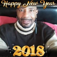 Profile Picture of Eugene Warren (@eugene-warren-4) on Quora
