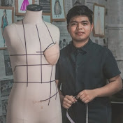 Profile Picture of Luis Casares Couture (@luiscasares) on Youtube