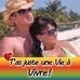 Profile Picture of Nancy Larrivee (@nancy.larrivee.7) on Facebook