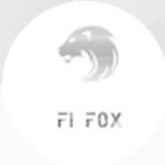 Profile Picture of Kyle Hayslip (@fifox23) on Instagram